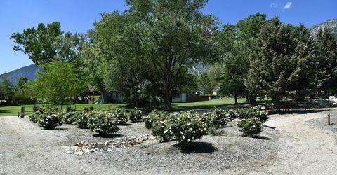 775 Foothill Road, Gardnerville, NV 89460 Photo