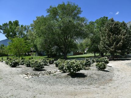 775 Foothill Road, Gardnerville, NV 89460 Photo