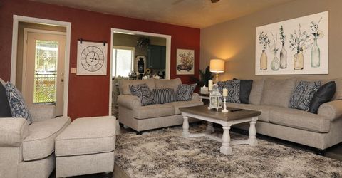 775 Foothill Road, Gardnerville, NV 89460 Photo