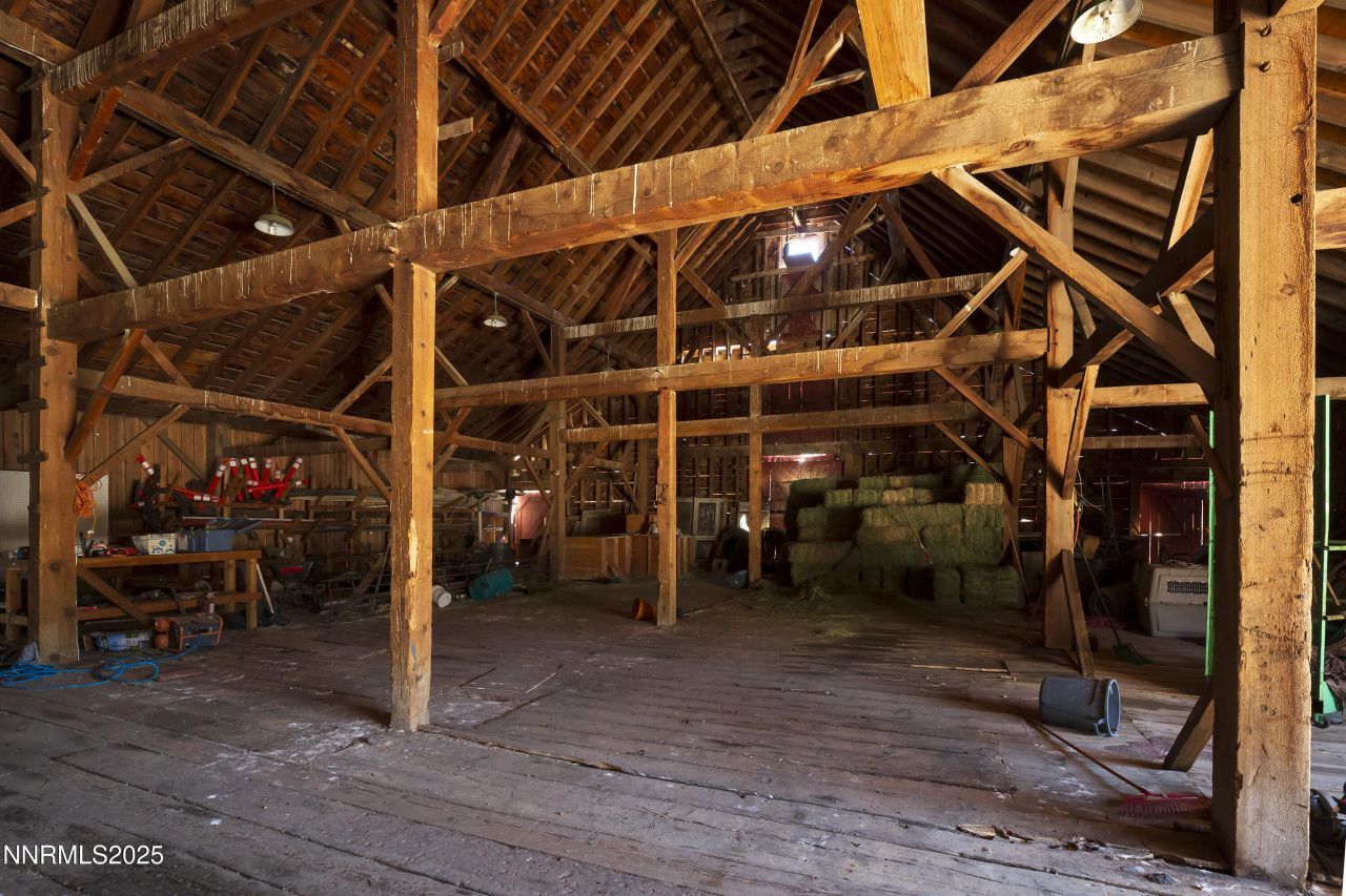 775 Foothill Road, Gardnerville, NV 89460 Photo