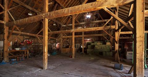 775 Foothill Road, Gardnerville, NV 89460 Photo