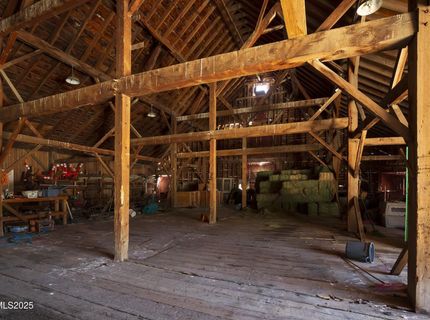 775 Foothill Road, Gardnerville, NV 89460 Photo