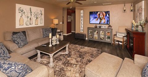 775 Foothill Road, Gardnerville, NV 89460 Photo