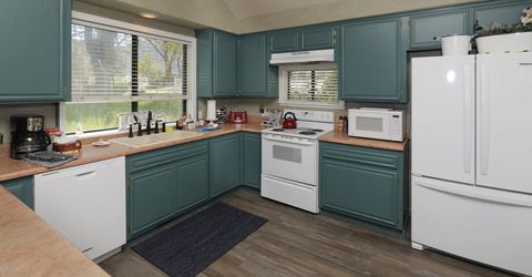 775 Foothill Road, Gardnerville, NV 89460 Photo