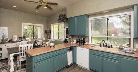 775 Foothill Road, Gardnerville, NV 89460 Photo