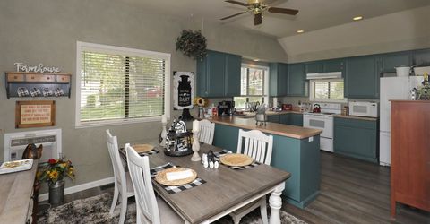 775 Foothill Road, Gardnerville, NV 89460 Photo