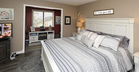 775 Foothill Road, Gardnerville, NV 89460 Photo