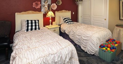 775 Foothill Road, Gardnerville, NV 89460 Photo