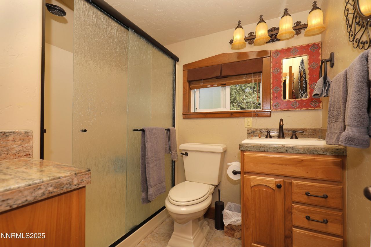 775 Foothill Road, Gardnerville, NV 89460 Photo