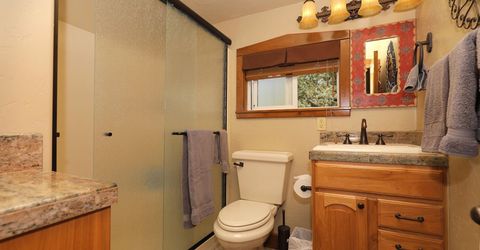 775 Foothill Road, Gardnerville, NV 89460 Photo