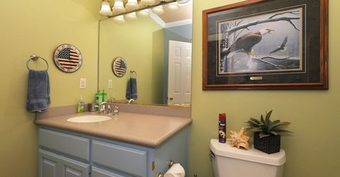 775 Foothill Road, Gardnerville, NV 89460 Photo