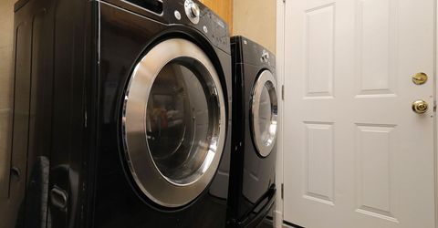 775 Foothill Road, Gardnerville, NV 89460 Photo