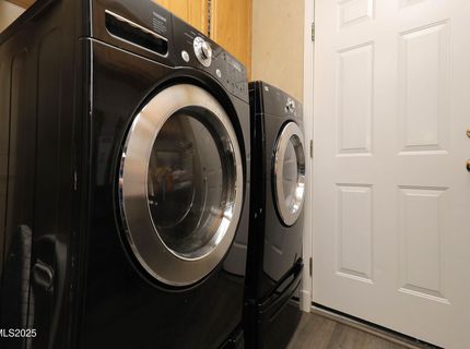 775 Foothill Road, Gardnerville, NV 89460 Photo