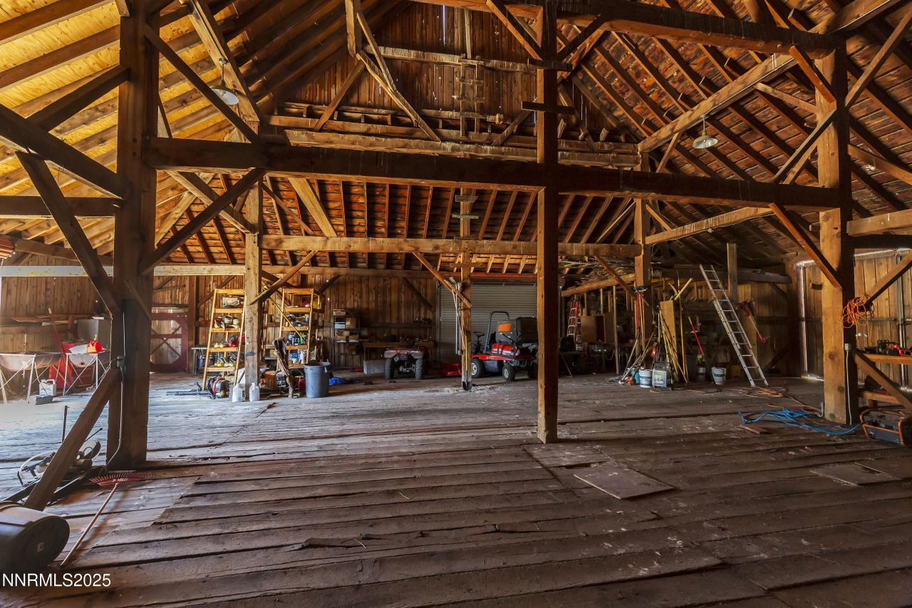 775 Foothill Road, Gardnerville, NV 89460 Photo