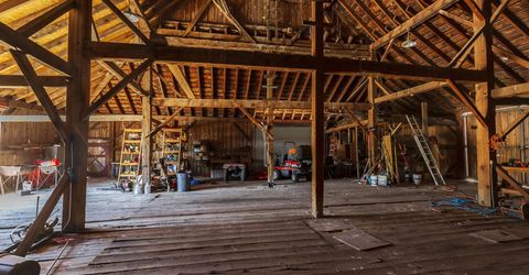 775 Foothill Road, Gardnerville, NV 89460 Photo