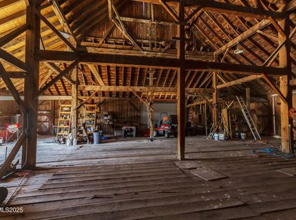 775 Foothill Road, Gardnerville, NV 89460 Photo