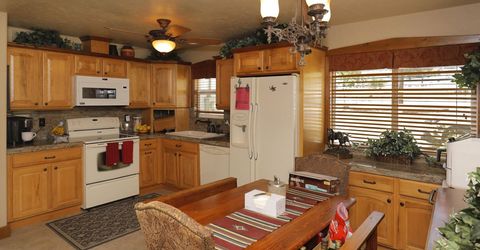 775 Foothill Road, Gardnerville, NV 89460 Photo