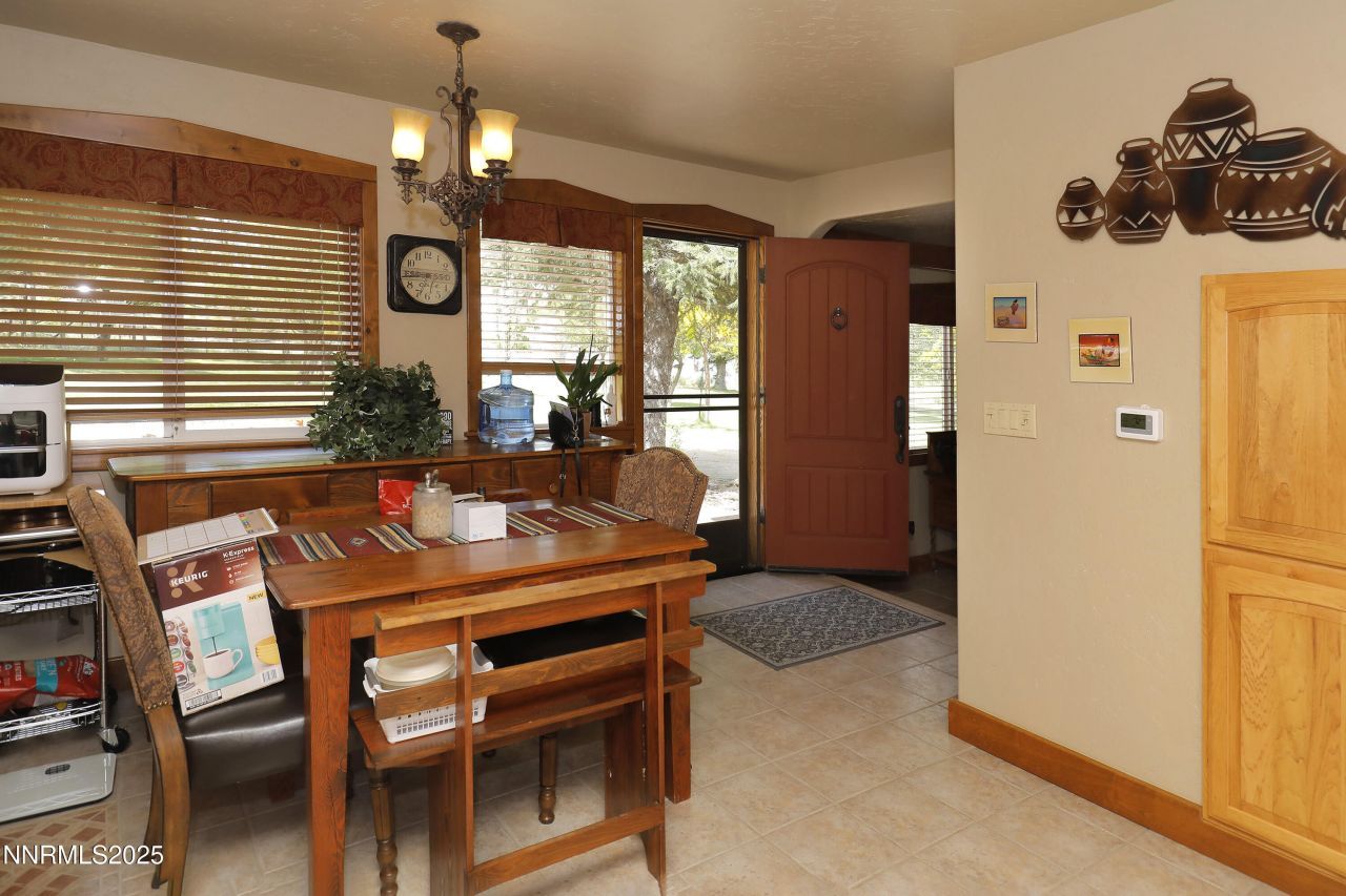 775 Foothill Road, Gardnerville, NV 89460 Photo