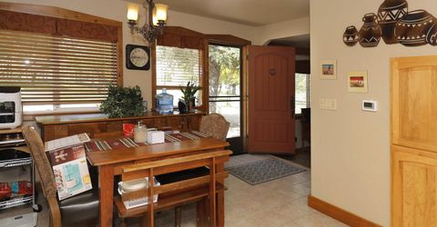 775 Foothill Road, Gardnerville, NV 89460 Photo