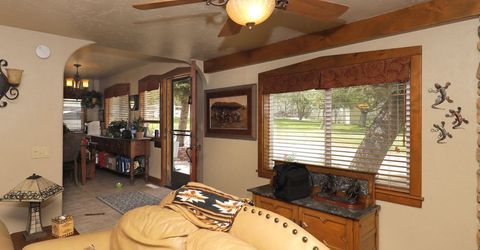 775 Foothill Road, Gardnerville, NV 89460 Photo