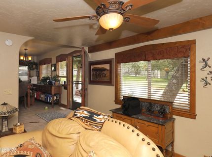 775 Foothill Road, Gardnerville, NV 89460 Photo