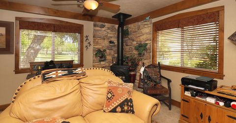 775 Foothill Road, Gardnerville, NV 89460 Photo