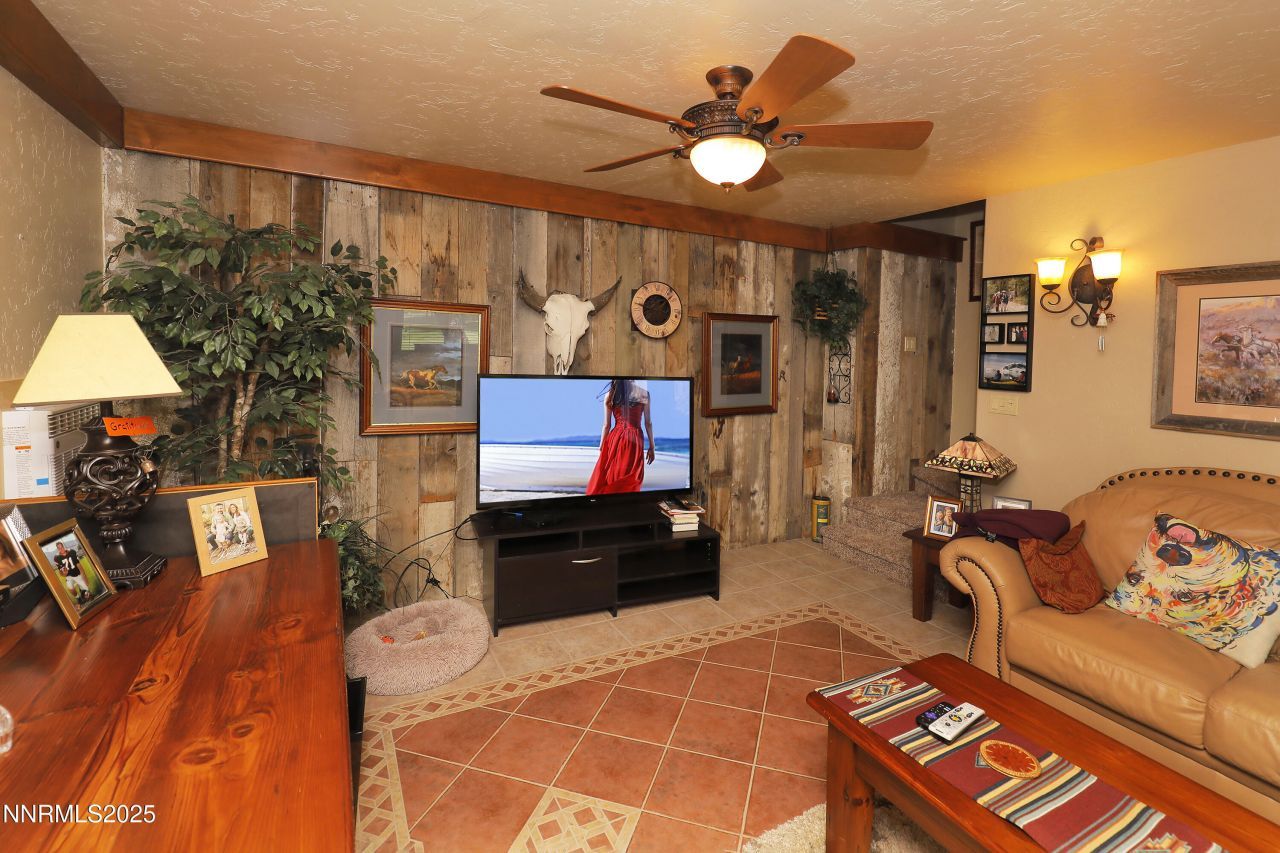 775 Foothill Road, Gardnerville, NV 89460 Photo