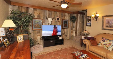 775 Foothill Road, Gardnerville, NV 89460 Photo