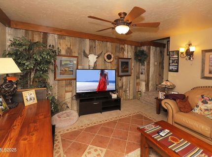 775 Foothill Road, Gardnerville, NV 89460 Photo