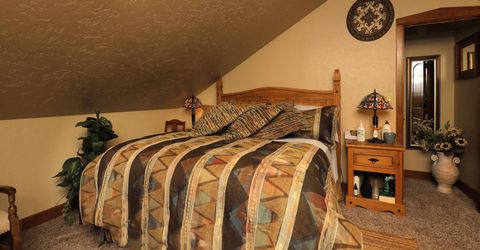 775 Foothill Road, Gardnerville, NV 89460 Photo