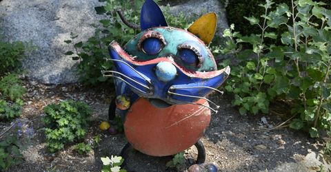 775 Foothill Road, Gardnerville, NV 89460 Photo