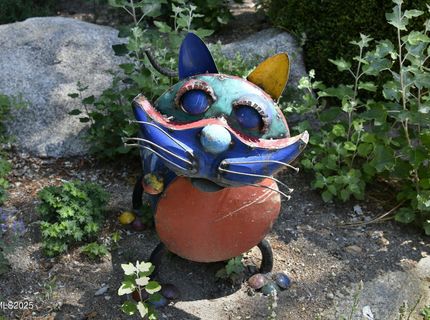 775 Foothill Road, Gardnerville, NV 89460 Photo