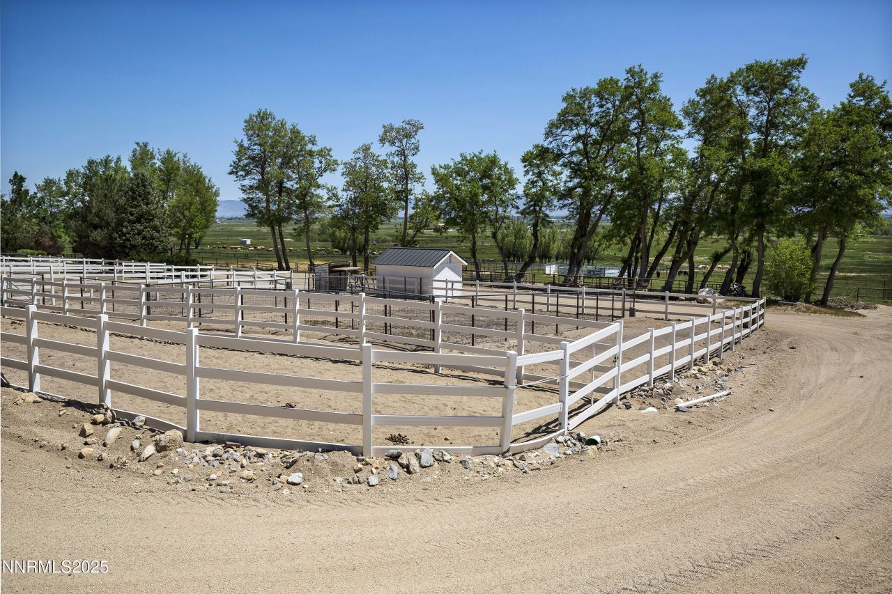 775 Foothill Road, Gardnerville, NV 89460 Photo