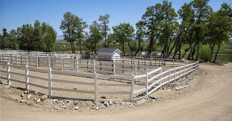 775 Foothill Road, Gardnerville, NV 89460 Photo