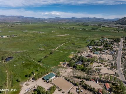 775 Foothill Road, Gardnerville, NV 89460 Photo