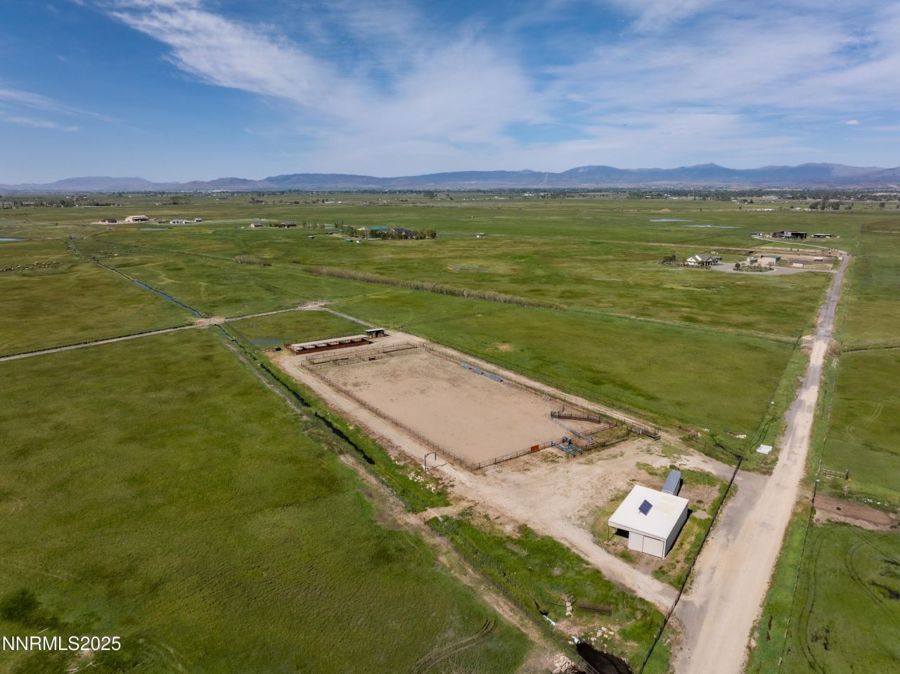 775 Foothill Road, Gardnerville, NV 89460 Photo