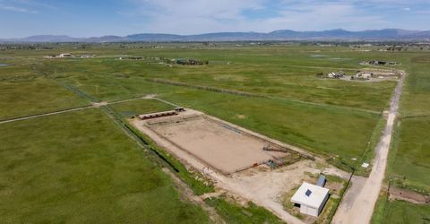 775 Foothill Road, Gardnerville, NV 89460 Photo