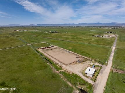 775 Foothill Road, Gardnerville, NV 89460 Photo
