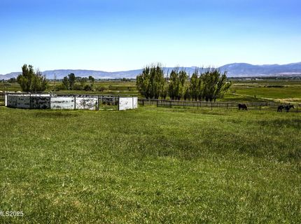 775 Foothill Road, Gardnerville, NV 89460 Photo