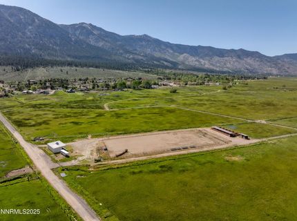 775 Foothill Road, Gardnerville, NV 89460 Photo