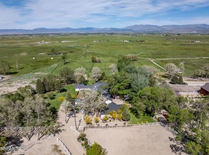 775 Foothill Road, Gardnerville, NV 89460 Photo