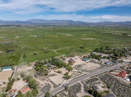 775 Foothill Road, Gardnerville, NV 89460 Photo