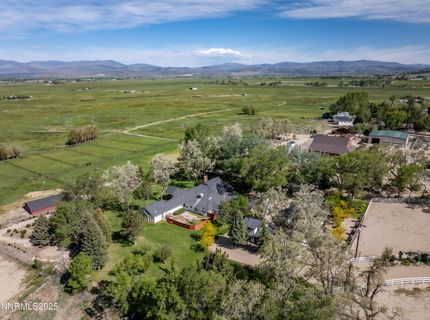 775 Foothill Road, Gardnerville, NV 89460 Photo