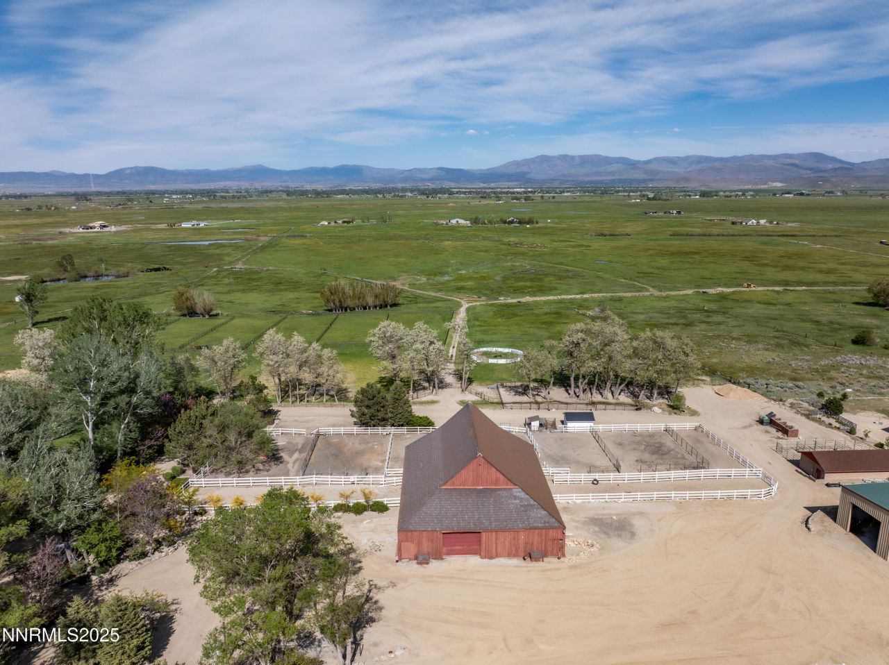 775 Foothill Road, Gardnerville, NV 89460 Photo