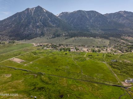 775 Foothill Road, Gardnerville, NV 89460 Photo