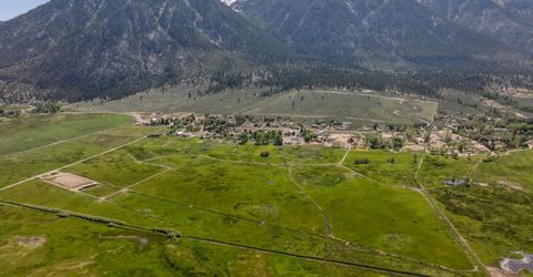 775 Foothill Road, Gardnerville, NV 89460 Photo