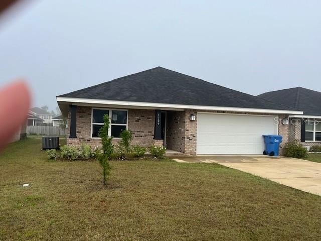 4709 Maegans Ridge Road, Panama City, FL 32404 Photo
