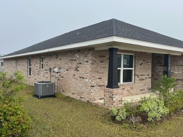 4709 Maegans Ridge Road, Panama City, FL 32404 Photo