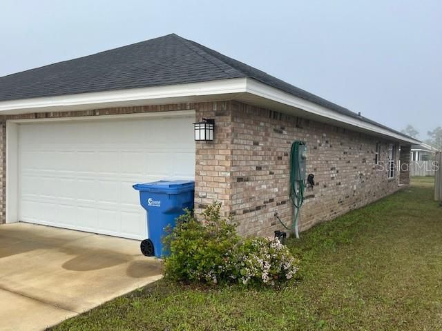 4709 Maegans Ridge Road, Panama City, FL 32404 Photo