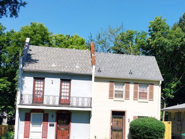 339 MARIANNA ST, Memphis, TN 38111